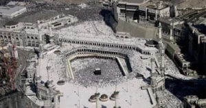 قانون العمل الجديد يعزز الاستثمار والأمان الوظيفي