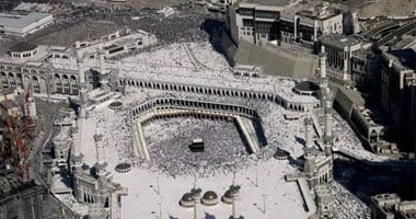 قانون العمل الجديد يعزز الاستثمار والأمان الوظيفي