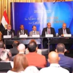 رداد يطمئن مجتمع الأعمال حول قانون العمل الجديد