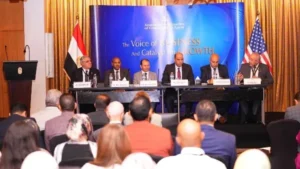 رداد يطمئن مجتمع الأعمال حول قانون العمل الجديد