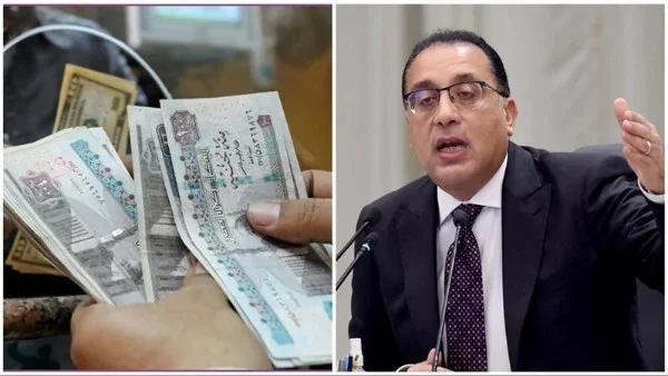 زيادة المعاشات 15% بدءًا من يوليو 2026