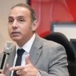 تعديلات جديدة على ضوابط شركات التمويل غير المصرفي