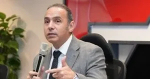 تعديلات جديدة على ضوابط شركات التمويل غير المصرفي