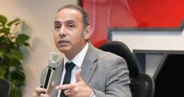تعديلات جديدة على ضوابط شركات التمويل غير المصرفي