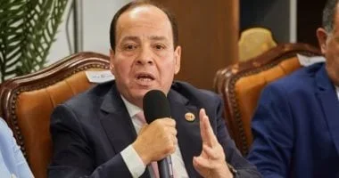 زيادة المعاشات تعزز الحماية الاجتماعية في مصر
