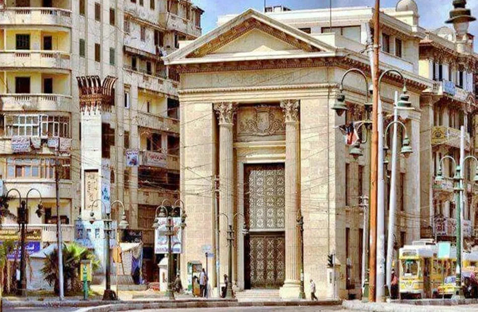 تفعيل برنامج المشغل الاقتصادي المعتمد في مصر