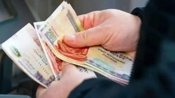 حساب المعاش الجديد بعد الزيادة بنسبة 15%