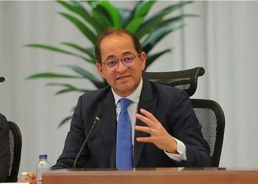 وزير المالية: تحسن ملحوظ في مناخ الاستثمار بمصر