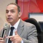 تعديل ضوابط فروع شركات التمويل غير المصرفي