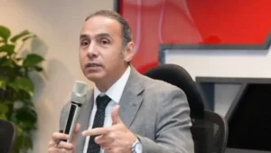 تعديل ضوابط فروع شركات التمويل غير المصرفي