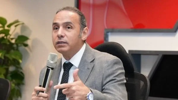 تعديل ضوابط فروع شركات التمويل غير المصرفي
