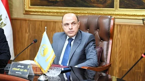 دعم التكتلات الاقتصادية في الغربية لتعزيز الصناعات المحلية