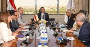 تعزيز الاستفادة من مخلفات صناعة السكر في مصر