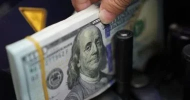 سعر الدولار اليوم أمام الجنيه المصري 25 يونيو 2026