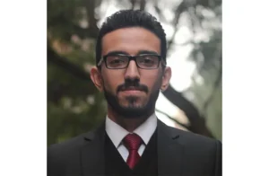 أهمية تحليل الأرقام في اتخاذ القرارات المالية