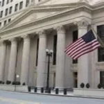 البنوك الأمريكية تتحمل خسائر تصل إلى 708 مليارات دولار