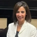 زيادة المعاشات 15% في يوليو لدعم المتقاعدين