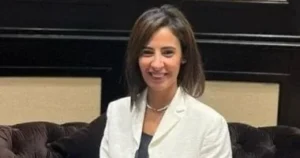 زيادة المعاشات 15% في يوليو لدعم المتقاعدين