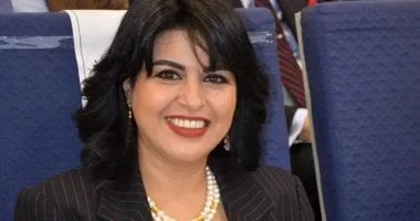 زيادة المعاشات 15% تعزز حماية الفئات الأولى بالرعاية
