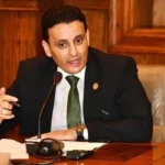 زيادة المعاشات لدعم المتقاعدين في مواجهة غلاء المعيشة