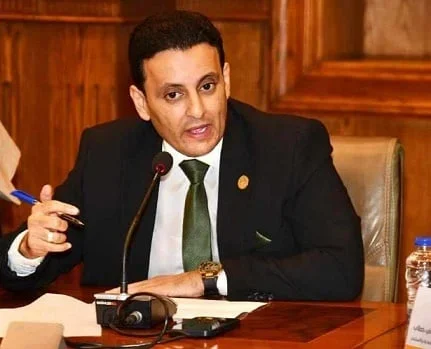 زيادة المعاشات لدعم المتقاعدين في مواجهة غلاء المعيشة