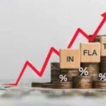 استعادة ثقة المستثمرين في الاقتصاد المصري