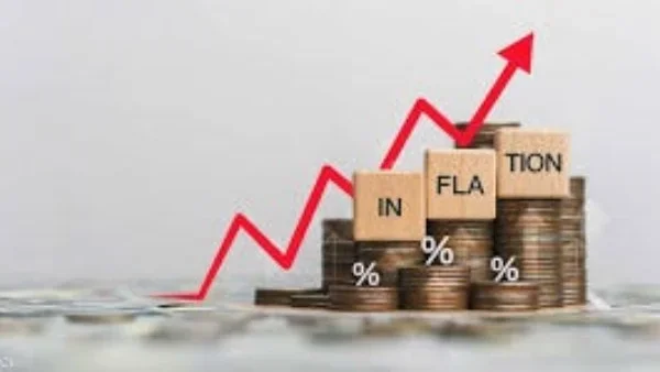 استعادة ثقة المستثمرين في الاقتصاد المصري