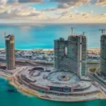 تعزيز مناخ الاستثمار في مصر