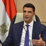حملة لسحب الأراضي غير المستغلة للمستثمرين
