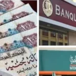 عوائد الشهادات الادخارية في البنوك المصرية