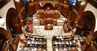 زيادة المعاشات تأكيد على دعم القيادة السياسية للمواطنين