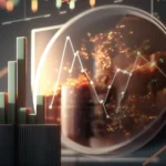تحسين البيئة التشريعية لجذب الاستثمارات