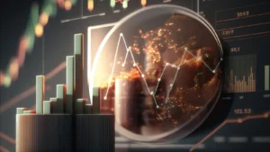تحسين البيئة التشريعية لجذب الاستثمارات