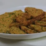 تراجع أسعار الدواجن يهدد صناعة الدواجن في مصر