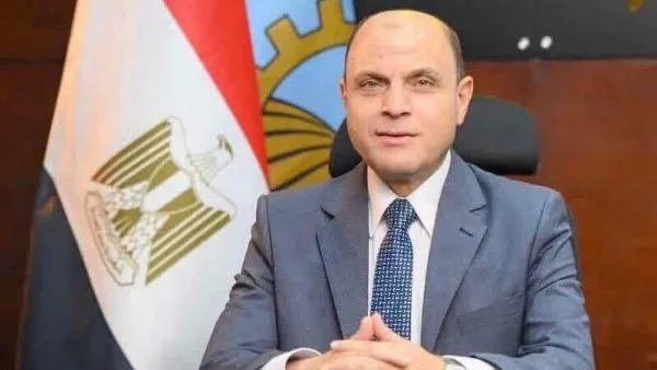 وزير البترول يستعرض نتائج تطوير القطاع أمام النواب
