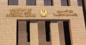 التحول الرقمي في منظومة التموين وتأثيره على الخدمات