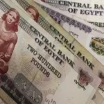 زيادة المعاشات 15% بدءًا من يوليو 2026