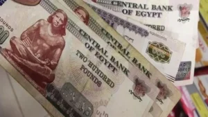 زيادة المعاشات 15% بدءًا من يوليو 2026