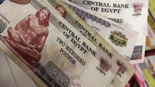 زيادة المعاشات 15% بدءًا من يوليو 2026