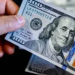 سعر الدولار في تعاملات 26 يونيو 2026