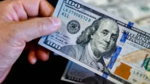 سعر الدولار في تعاملات 26 يونيو 2026