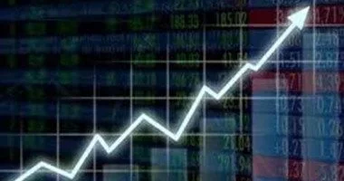 التضخم في أمريكا يسجل 4.2% في مايو 2026