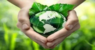 دعم الاقتصاد عبر الاستثمارات الخضراء 2026/2027