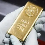 أسعار الذهب اليوم في مصر