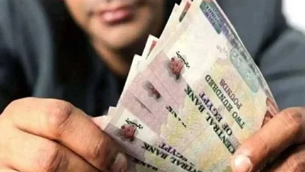 زيادة معاشات يوليو 2026 تنتظر التفعيل