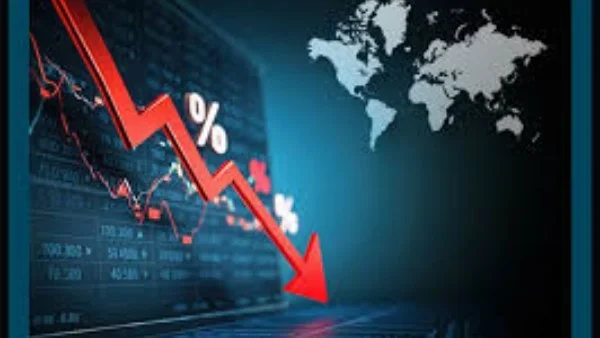 تراجع الأسهم الآسيوية بسبب زيادة أسعار منتجات أبل