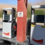 ضبط تلاعب في وقود بأسيوط