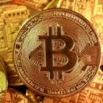 بيتكوين تتراجع تحت الـ 60 ألف دولار مع سحب الاستثمارات