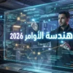 ارتفاع رواتب مهندسي التوجيه إلى 400 دولار في الساعة
