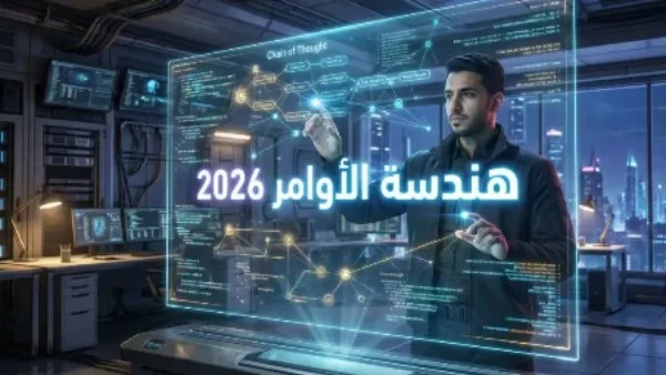ارتفاع رواتب مهندسي التوجيه إلى 400 دولار في الساعة